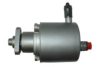 ROVER QVB10031 Hydraulic Pump, steering system
